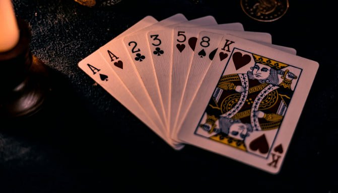 bongda5